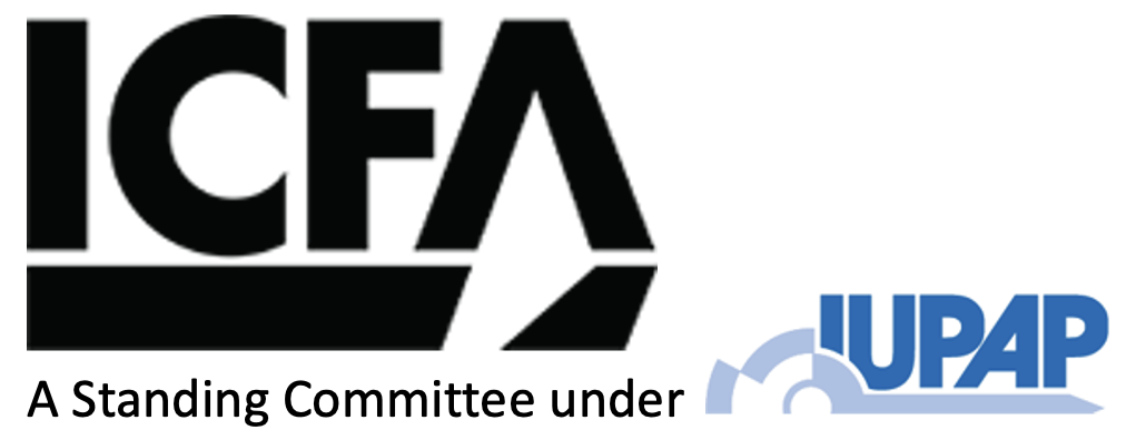 ICFA